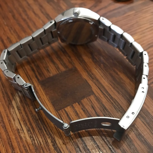 Fossil watch - Picture 2 of 5